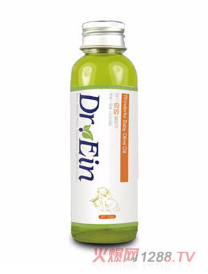 ����ʿ�냺�����ϙ���