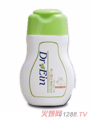 ����ʿ�냺ħ���ϙ읙�w��