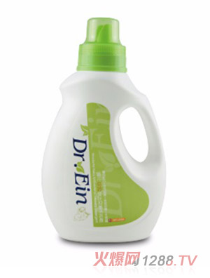 ����ʿ�냺����~�־�ϴ��Һ