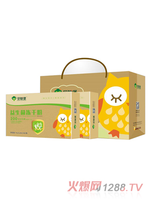 ؐ�뱤���������ɷ۶Y���b