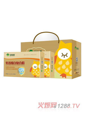 ؐ�뱤���F���׏�(f��)�Ϸۣ��Y���b��