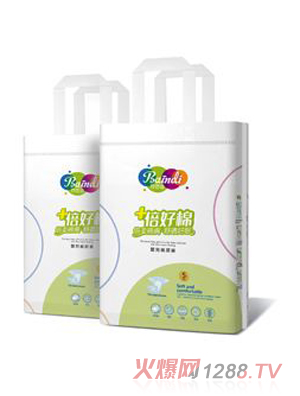 ؐ�����K����ѝS�a