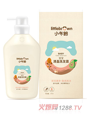 С���ʌ�����ӯϴ�l(f��)¶