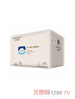 С���ʼ���ѝ