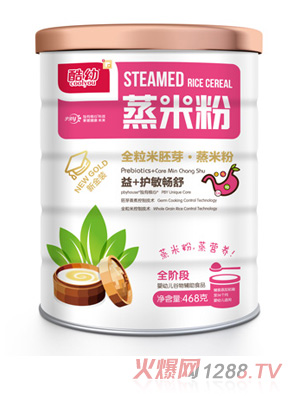 �������׷�-��+�o(h��)������-�F��