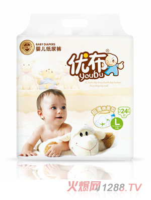 ��(y��u)���냺����ѝL