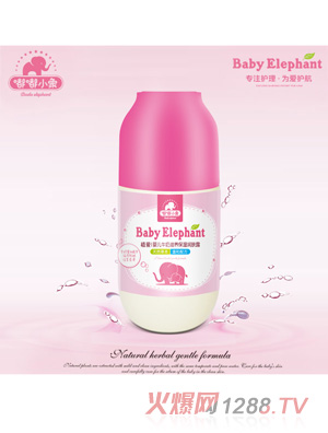 ��С��ֲ�ۋ냺ţ�����B(y��ng)����(r��n)�w¶