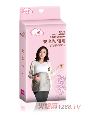 ˼������ݗ����