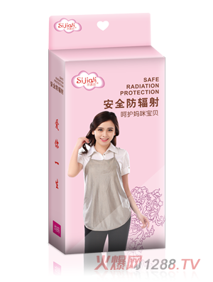 ˼�����y�w�S��ݗ����