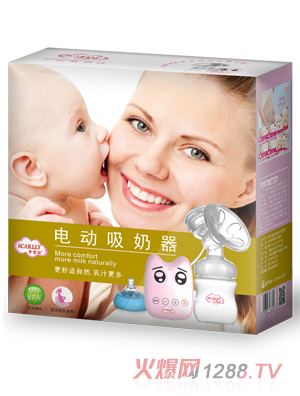 ˼����늄���������ɫ