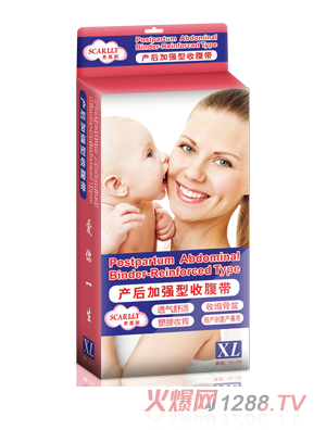 ˼�����a(ch��n)��ӏ�(qi��ng)���ո���XL