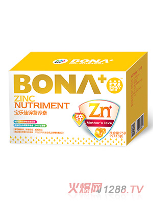 �������\�I(y��ng)�B(y��ng)��