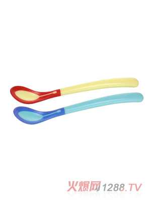 ؐ��(l��)�����P�М���