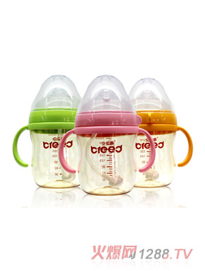 ؐ����PPSU�V�ڏ���(j��ng)����ƿ240ml