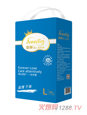 ���Ջ냺����ѝ�{(l��n)��L58