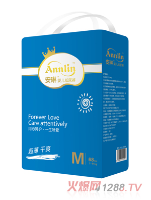 ���Ջ냺����ѝ�{(l��n)��M68