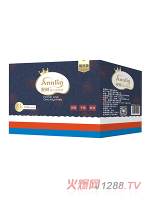 ���Ջ냺����ѝ�����bXL�a���䣩