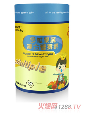 ��������S���߾C�ϠI(y��ng)�B(y��ng)��