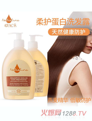 �W��(y��u)�����o����ϴ�l(f��)¶