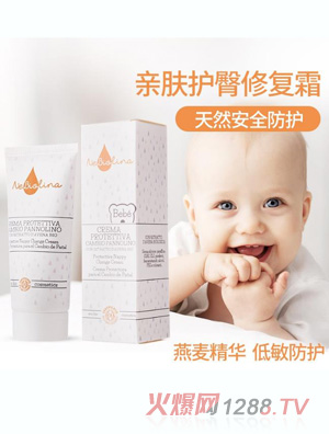 �W��(y��u)����ؐ�o���ޏ�˪