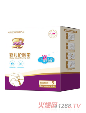 �Ψ��(��i)�냺�o(h��)Ě��