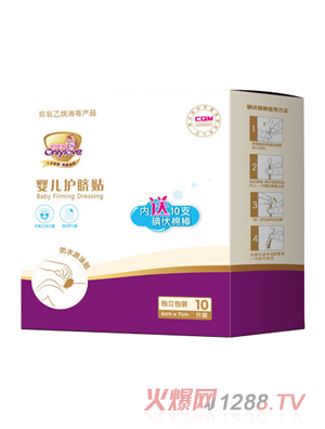 �Ψ�ۋ냺�o(h��)Ě�N