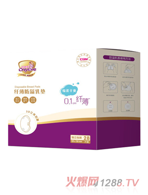 �Ψ���w��������|