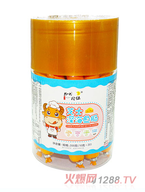 ����ʰ��֥ʿ��~(y��)�c���w