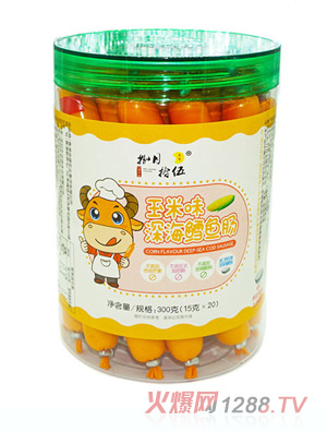 ����ʰ������ζ��L�~(y��)�c