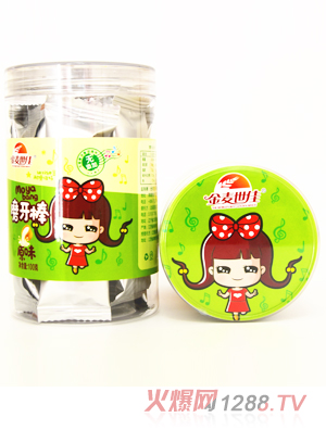 ����?zh��n)���ĥ������ԭζ�? title=