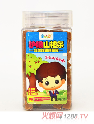 ͯƷ���o��ɽ髗l