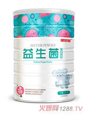 ����(y��u)�������������|(zh��)��