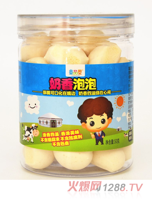 ͯƷ����������