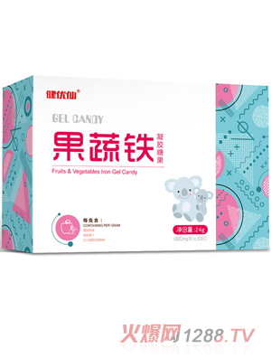 ����(y��u)�ɹ����F���z�ǹ��M��