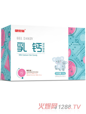 ����(y��u)�����}���z�ǹ��M��