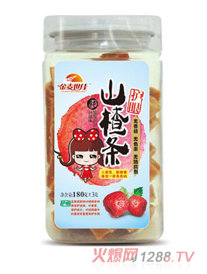 ����?zh��n)����o��ɽ髗l