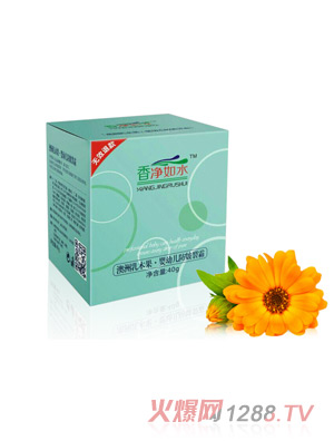 �����ܰ�����ľ�����׃�������˪40g