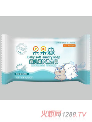 ����ɭ�냺���oϴ�����{ɫ