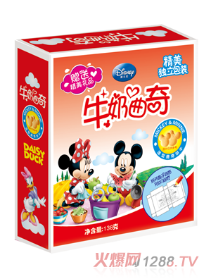 ��ʿ��ţ�������138G