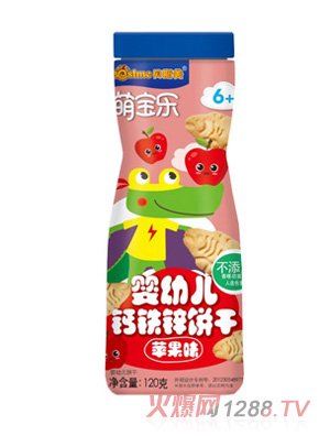 �Ȍ������׃��}�F�\��O��ζ