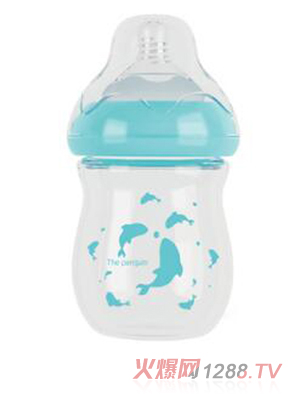 ����Ȥ����貣����ƿ���\�{(l��n)ɫ����