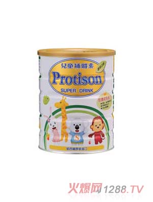 ��������ͯ�a(b��)�w��