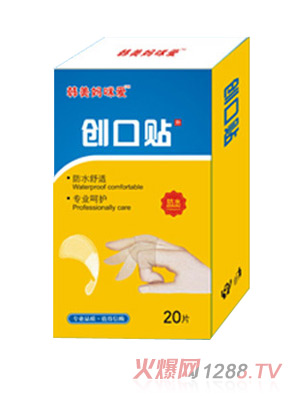 �n�������(��i)��(chu��ng)���N(��ˮ)