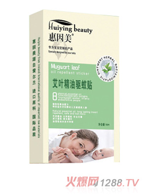 ���������~��������N