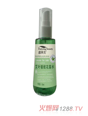 ���������~��û�¶ˮ