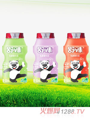 ��ζС���°�������Ʒ100ml