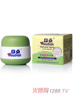 ���c�����������˪