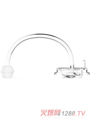 ؐ��(y��u)�܃�(y��u)��о�~Ƭ���b