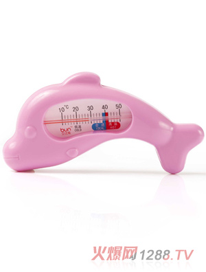 ؐ��(y��u)�ܿɐۺ������Ӌ