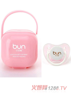 ؐ��(y��u)�܋냺train����������b���^